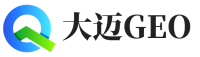 华亭市大迈GEO